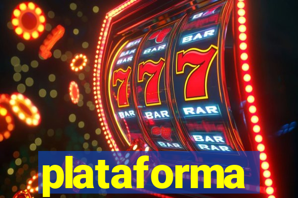 plataforma