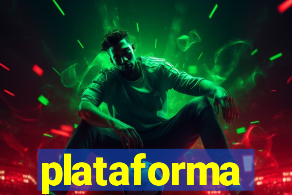 plataforma