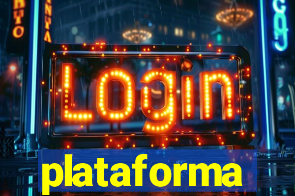 plataforma