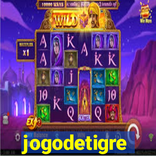 jogodetigre