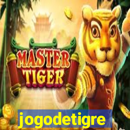 jogodetigre