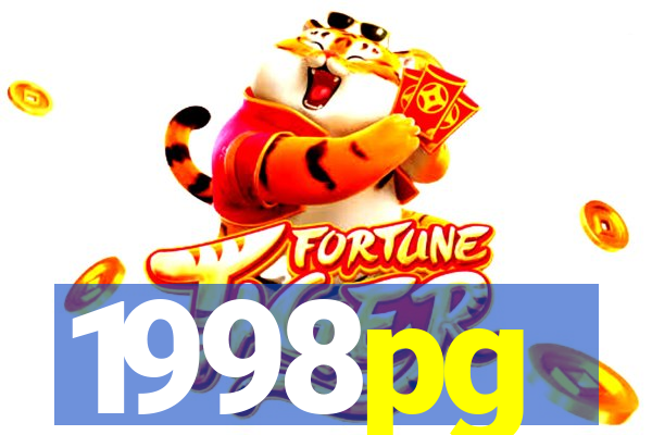 1998pg