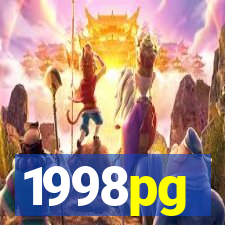 1998pg