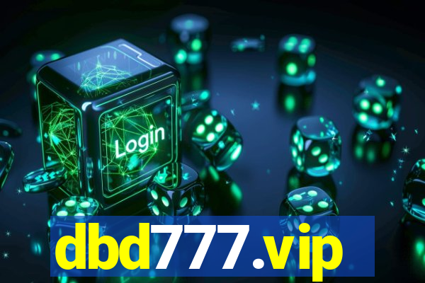 dbd777.vip