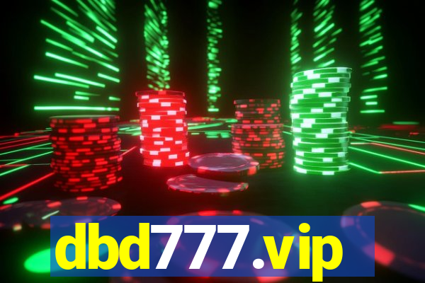 dbd777.vip