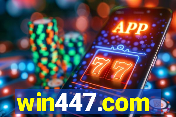 win447.com