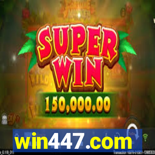 win447.com