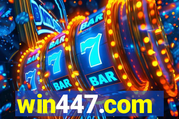 win447.com