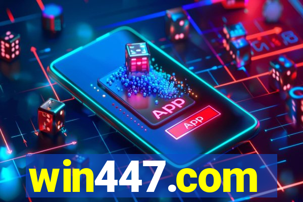 win447.com