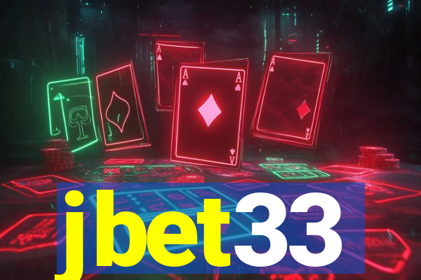 jbet33