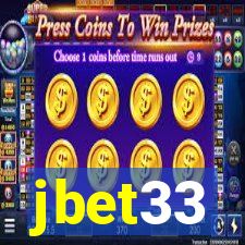 jbet33