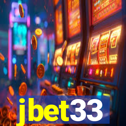 jbet33