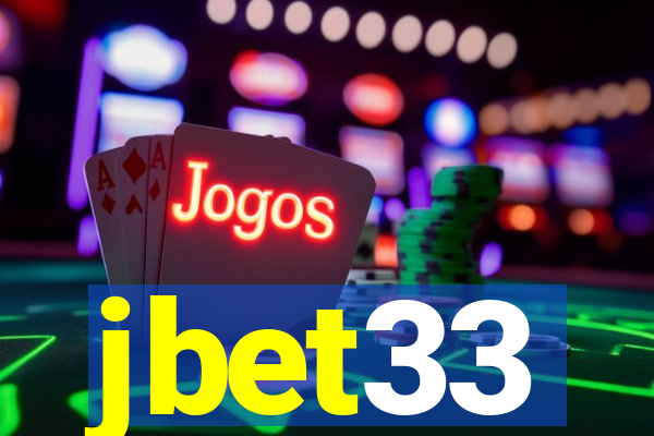 jbet33