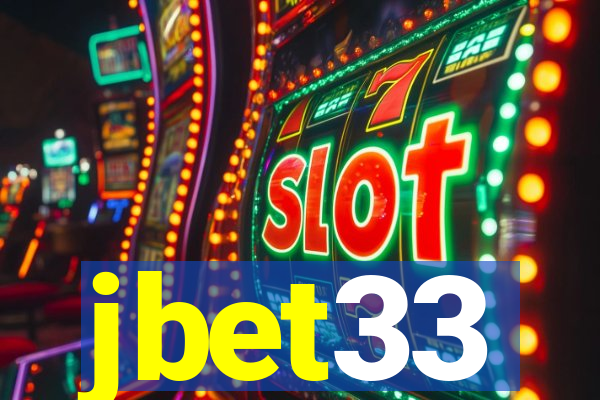 jbet33