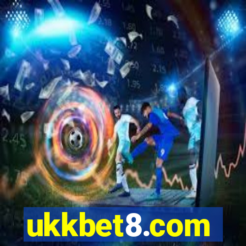 ukkbet8.com