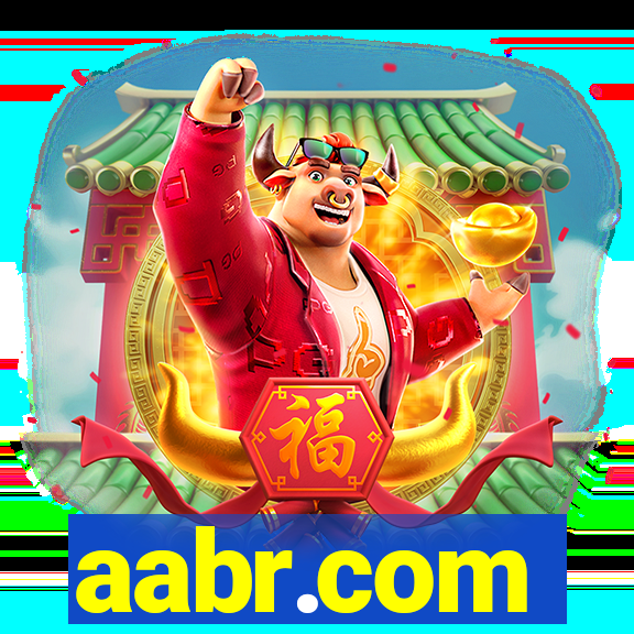 aabr.com