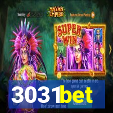 3031bet