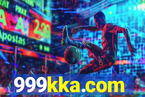 999kka.com