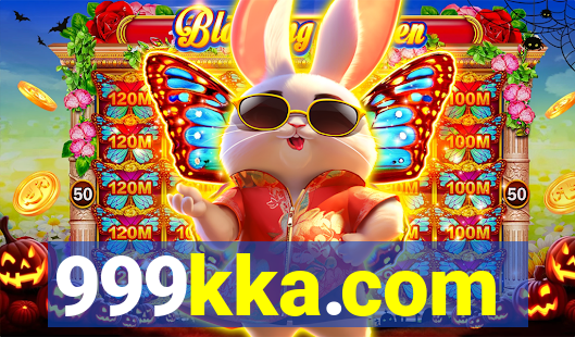 999kka.com