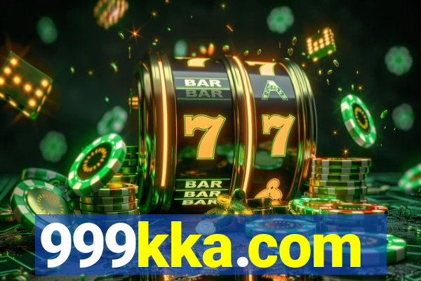 999kka.com