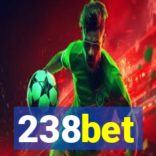 238bet