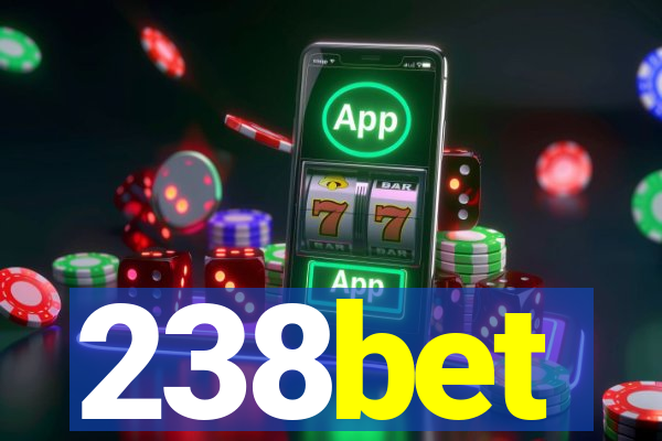 238bet