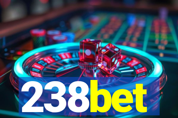 238bet