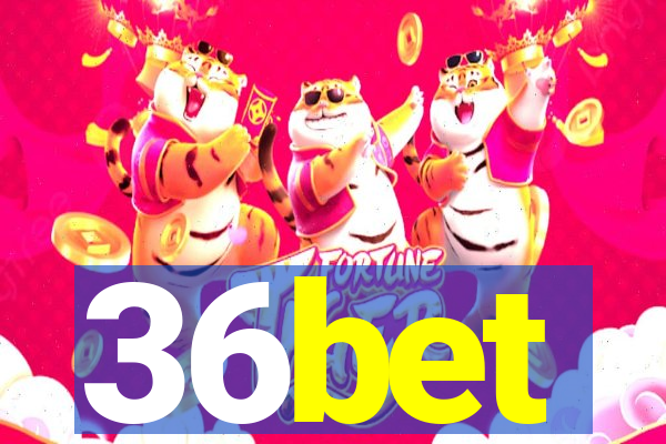 36bet