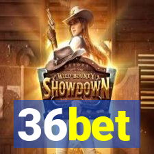 36bet