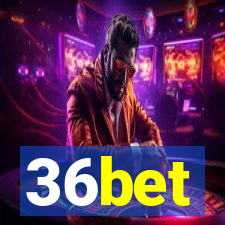 36bet