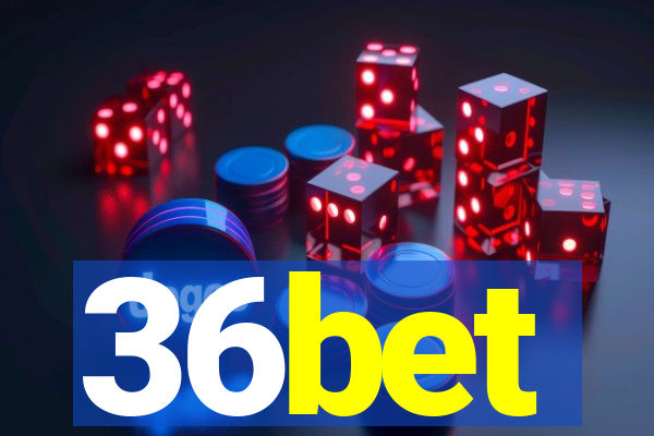 36bet