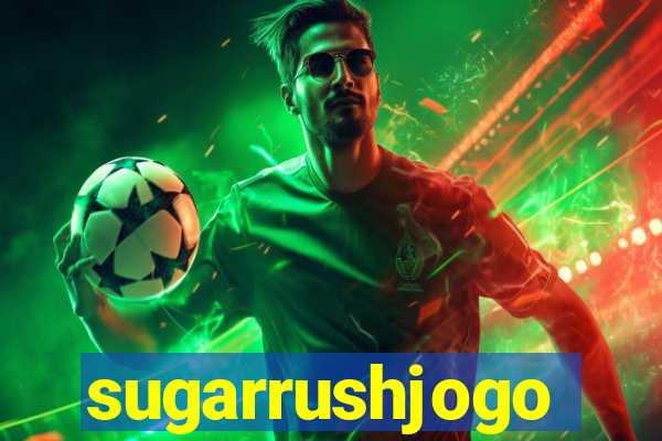 sugarrushjogo