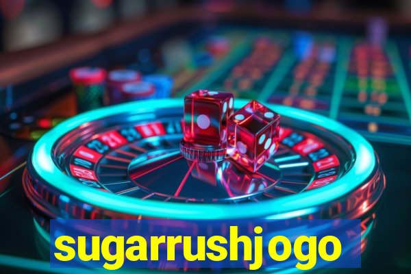 sugarrushjogo