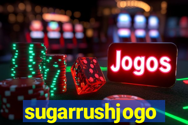 sugarrushjogo