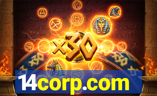 14corp.com