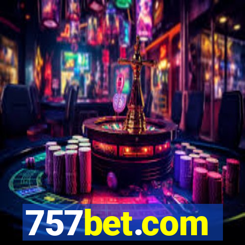 757bet.com