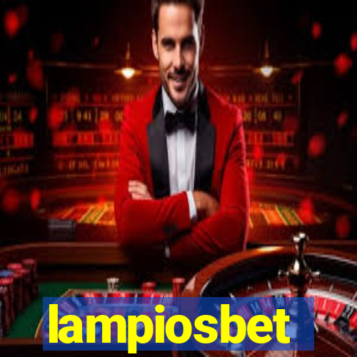 lampiosbet