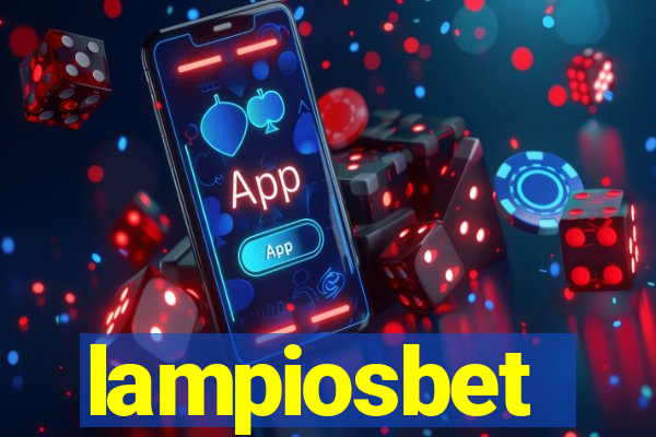 lampiosbet