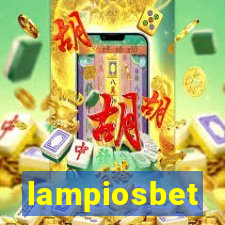 lampiosbet