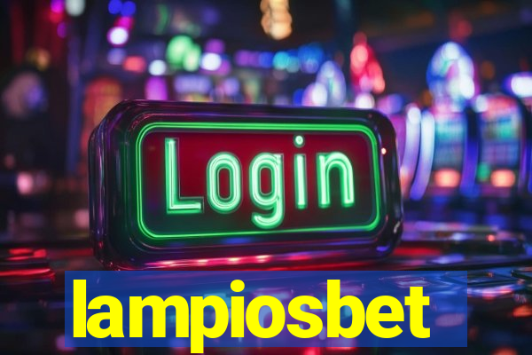 lampiosbet