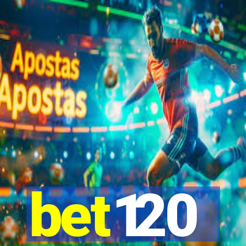 bet120