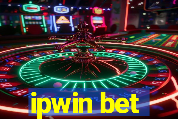 ipwin bet