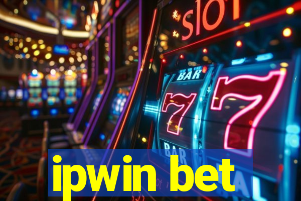 ipwin bet