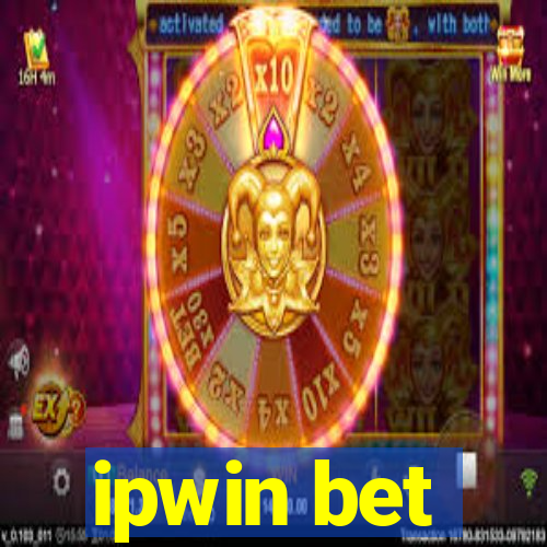 ipwin bet