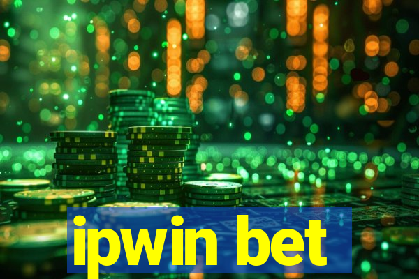 ipwin bet