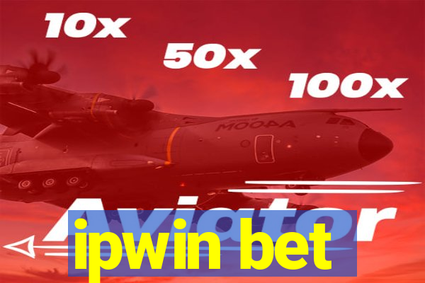 ipwin bet