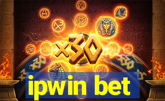 ipwin bet