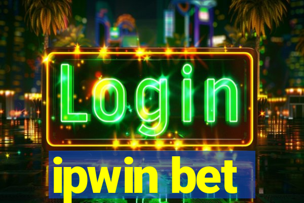 ipwin bet