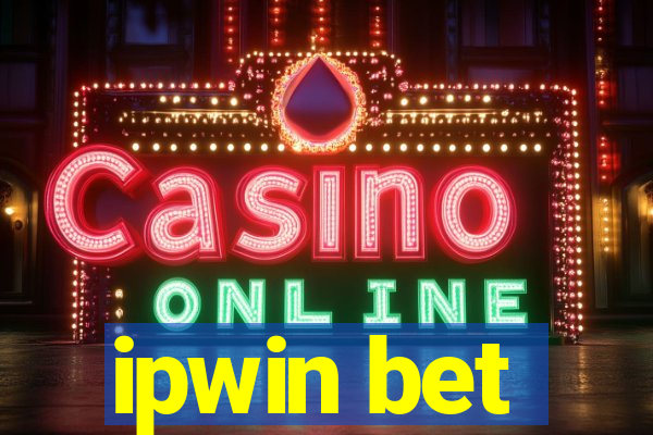 ipwin bet