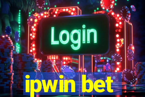 ipwin bet